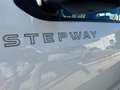 Dacia Sandero Stepway Prestige1.5 dci 90cv,CLIMA,NAVIGATORE,BLUE Bianco - thumbnail 7