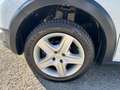 Dacia Sandero Stepway Prestige1.5 dci 90cv,CLIMA,NAVIGATORE,BLUE Bianco - thumbnail 6