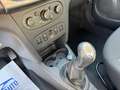 Dacia Sandero Stepway Prestige1.5 dci 90cv,CLIMA,NAVIGATORE,BLUE Bianco - thumbnail 15
