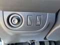 Dacia Sandero Stepway Prestige1.5 dci 90cv,CLIMA,NAVIGATORE,BLUE Bianco - thumbnail 14