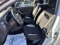 Dacia Sandero Stepway Prestige1.5 dci 90cv,CLIMA,NAVIGATORE,BLUE Bianco - thumbnail 12