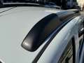 Dacia Sandero Stepway Prestige1.5 dci 90cv,CLIMA,NAVIGATORE,BLUE Bianco - thumbnail 9