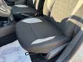Dacia Sandero Stepway Prestige1.5 dci 90cv,CLIMA,NAVIGATORE,BLUE Bianco - thumbnail 13