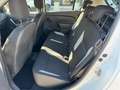 Dacia Sandero Stepway Prestige1.5 dci 90cv,CLIMA,NAVIGATORE,BLUE Bianco - thumbnail 10