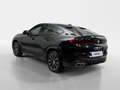 BMW X6 M M Sport Schwarz - thumbnail 6