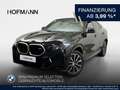 BMW X6 M M Sport Schwarz - thumbnail 1