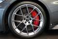 Audi RS5 Avant TFSI e-hybrid Tiptronic 470kW Gris - thumbnail 38