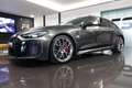 Audi RS5 Avant TFSI e-hybrid Tiptronic 470kW Gris - thumbnail 46