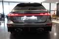 Audi RS5 Avant TFSI e-hybrid Tiptronic 470kW Gris - thumbnail 49