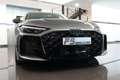 Audi RS5 Avant TFSI e-hybrid Tiptronic 470kW Gris - thumbnail 4