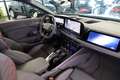 Audi RS5 Avant TFSI e-hybrid Tiptronic 470kW Gris - thumbnail 19
