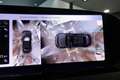 Audi RS5 Avant TFSI e-hybrid Tiptronic 470kW Gris - thumbnail 42