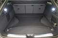 Audi RS5 Avant TFSI e-hybrid Tiptronic 470kW Gris - thumbnail 17