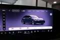 Audi RS5 Avant TFSI e-hybrid Tiptronic 470kW Gris - thumbnail 23