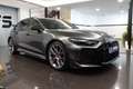 Audi RS5 Avant TFSI e-hybrid Tiptronic 470kW Gris - thumbnail 44