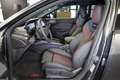 Audi RS5 Avant TFSI e-hybrid Tiptronic 470kW Gris - thumbnail 12