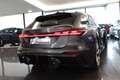 Audi RS5 Avant TFSI e-hybrid Tiptronic 470kW Gris - thumbnail 48