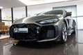Audi RS5 Avant TFSI e-hybrid Tiptronic 470kW Gris - thumbnail 31