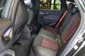 Audi RS5 Avant TFSI e-hybrid Tiptronic 470kW Gris - thumbnail 10
