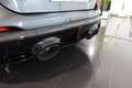 Audi RS5 Avant TFSI e-hybrid Tiptronic 470kW Gris - thumbnail 35