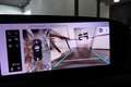 Audi RS5 Avant TFSI e-hybrid Tiptronic 470kW Gris - thumbnail 24
