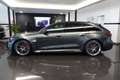 Audi RS5 Avant TFSI e-hybrid Tiptronic 470kW Gris - thumbnail 45