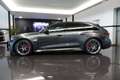 Audi RS5 Avant TFSI e-hybrid Tiptronic 470kW Gris - thumbnail 2