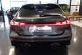 Audi RS5 Avant TFSI e-hybrid Tiptronic 470kW Gris - thumbnail 33
