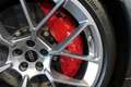 Audi RS5 Avant TFSI e-hybrid Tiptronic 470kW Gris - thumbnail 39