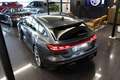 Audi RS5 Avant TFSI e-hybrid Tiptronic 470kW Gris - thumbnail 36