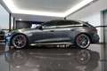 Audi RS5 Avant TFSI e-hybrid Tiptronic 470kW Gris - thumbnail 29