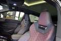 Audi RS5 Avant TFSI e-hybrid Tiptronic 470kW Gris - thumbnail 13