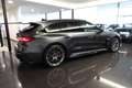 Audi RS5 Avant TFSI e-hybrid Tiptronic 470kW Gris - thumbnail 5