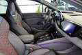 Audi RS5 Avant TFSI e-hybrid Tiptronic 470kW Gris - thumbnail 40