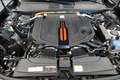 Audi RS5 Avant TFSI e-hybrid Tiptronic 470kW Gris - thumbnail 27