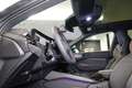 Audi RS5 Avant TFSI e-hybrid Tiptronic 470kW Gris - thumbnail 11
