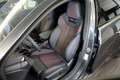 Audi RS5 Avant TFSI e-hybrid Tiptronic 470kW Gris - thumbnail 8