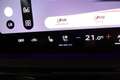 Audi RS5 Avant TFSI e-hybrid Tiptronic 470kW Gris - thumbnail 25