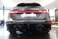 Audi RS5 Avant TFSI e-hybrid Tiptronic 470kW Gris - thumbnail 6