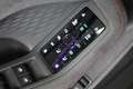Audi RS5 Avant TFSI e-hybrid Tiptronic 470kW Gris - thumbnail 16