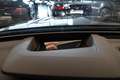 Audi RS5 Avant TFSI e-hybrid Tiptronic 470kW Gris - thumbnail 26