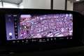 Audi RS5 Avant TFSI e-hybrid Tiptronic 470kW Gris - thumbnail 22