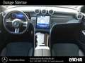 Mercedes-Benz GLC 300 GLC 300 de 4M AMG+Night/Pano/AHK/Digital-Light Weiß - thumbnail 5