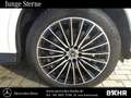Mercedes-Benz GLC 300 GLC 300 de 4M AMG+Night/Pano/AHK/Digital-Light Weiß - thumbnail 6
