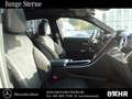 Mercedes-Benz GLC 300 GLC 300 de 4M AMG+Night/Pano/AHK/Digital-Light Weiß - thumbnail 4