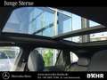 Mercedes-Benz GLC 300 GLC 300 de 4M AMG+Night/Pano/AHK/Digital-Light Weiß - thumbnail 13