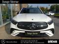 Mercedes-Benz GLC 300 GLC 300 de 4M AMG+Night/Pano/AHK/Digital-Light Weiß - thumbnail 7