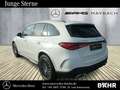 Mercedes-Benz GLC 300 GLC 300 de 4M AMG+Night/Pano/AHK/Digital-Light Weiß - thumbnail 3