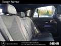 Mercedes-Benz GLC 300 GLC 300 de 4M AMG+Night/Pano/AHK/Digital-Light Weiß - thumbnail 9