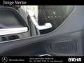 Mercedes-Benz GLC 300 GLC 300 de 4M AMG+Night/Pano/AHK/Digital-Light Weiß - thumbnail 14